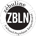 asso c&p Zébuline